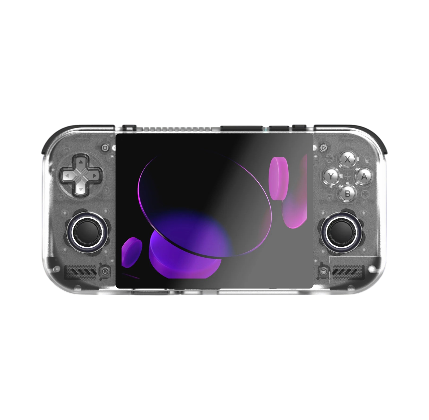 Pre-orders for the Retroid Pocket Nova Are Now Open! | Retro Handhelds